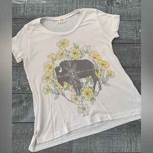 O’Neill Buffalo T-Shirt